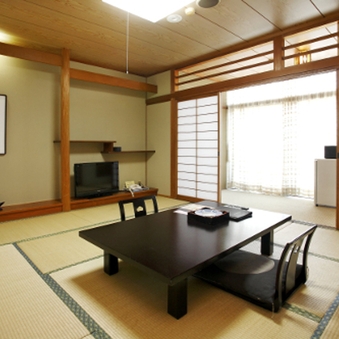 https hotel travel rakuten co jp hotelinfo dayuse 18985